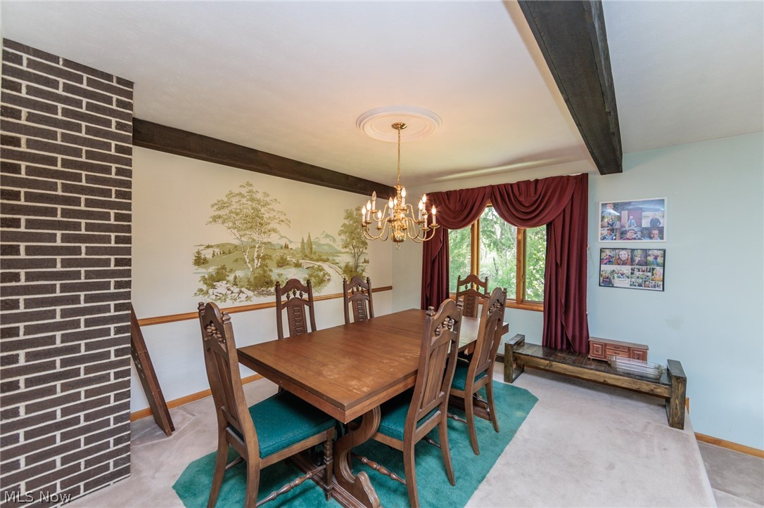 2170 Norton Road Stow OH 44224