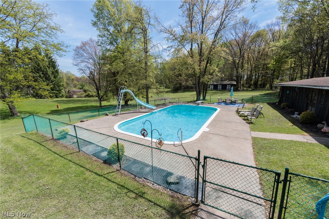 2170 Norton Road Stow OH 44224