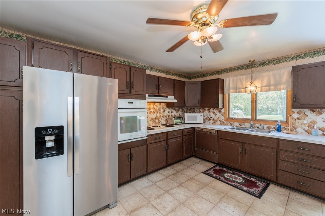 2170 Norton Road Stow OH 44224