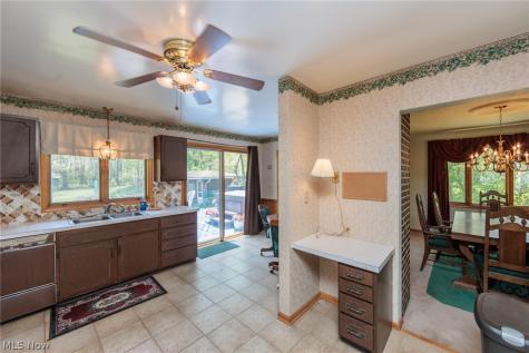 2170 Norton Road Stow OH 44224