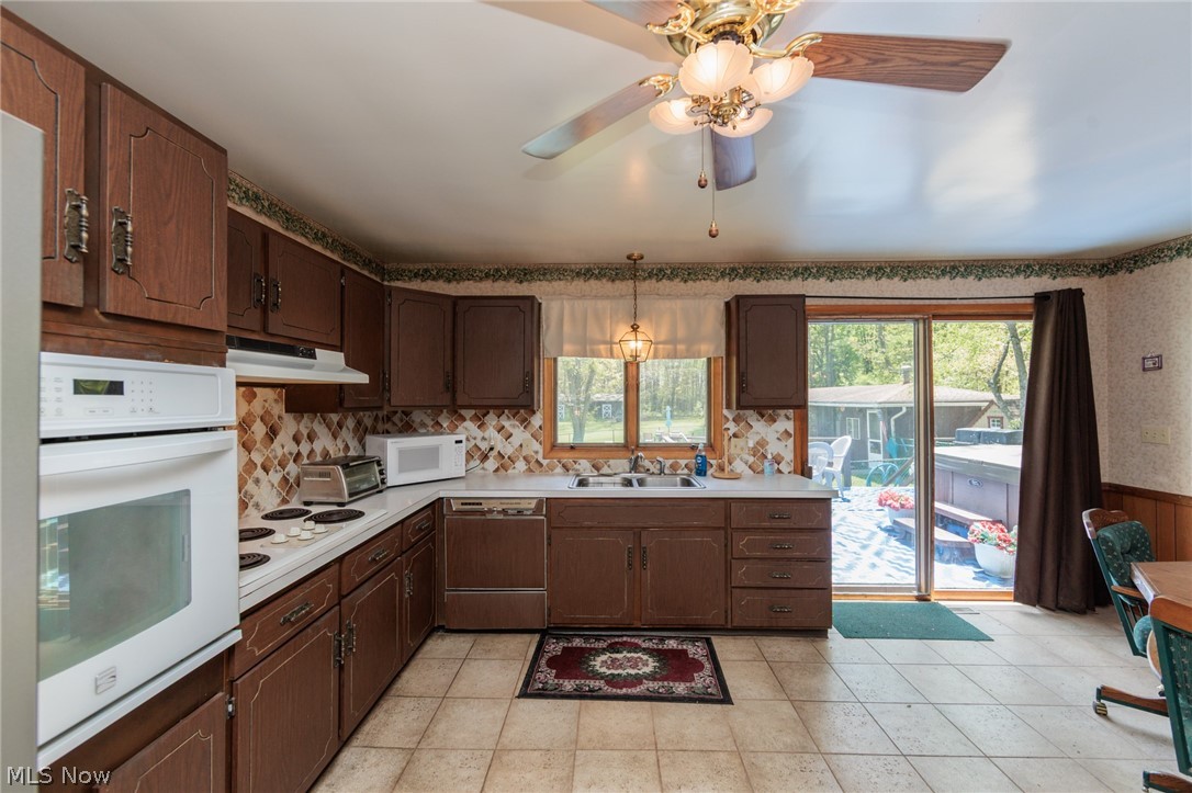 2170 Norton Road Stow OH 44224