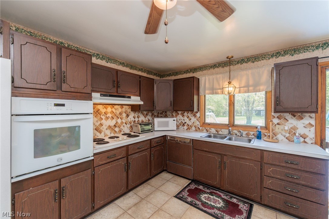 2170 Norton Road Stow OH 44224