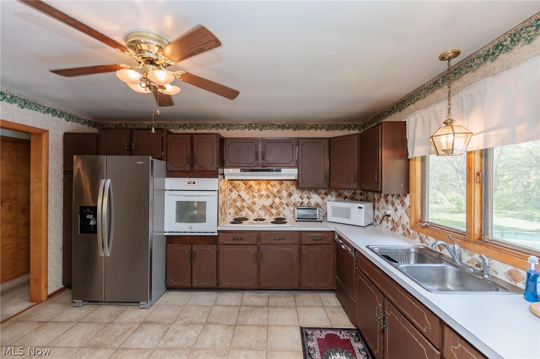 2170 Norton Road Stow OH 44224