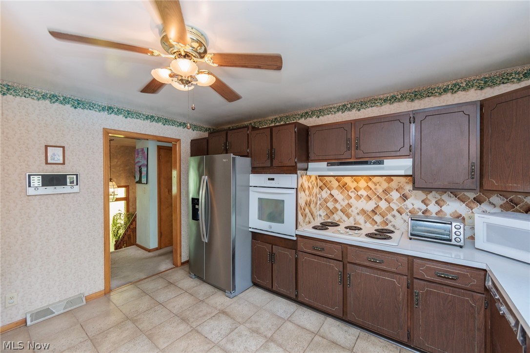2170 Norton Road Stow OH 44224