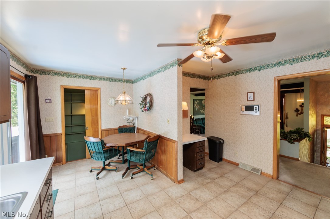 2170 Norton Road Stow OH 44224