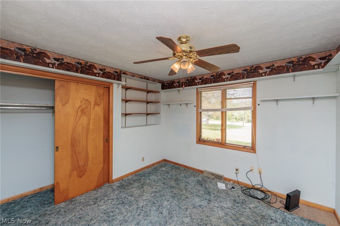 2170 Norton Road Stow OH 44224