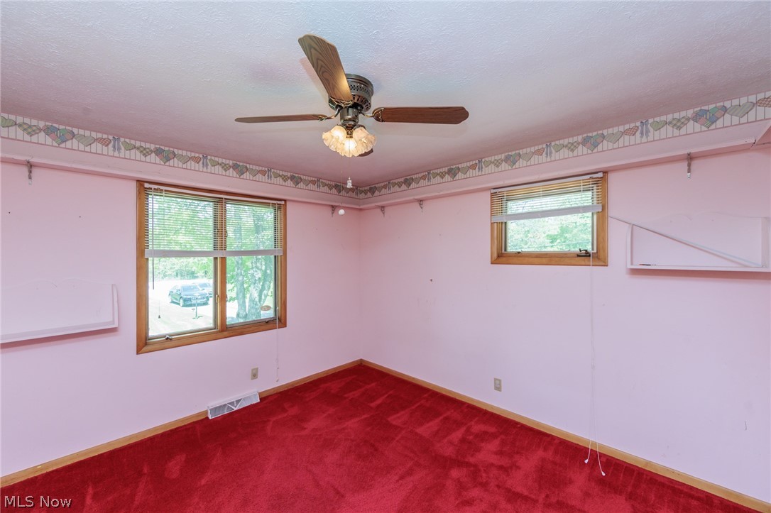 2170 Norton Road Stow OH 44224