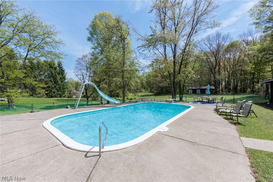 2170 Norton Road Stow OH 44224