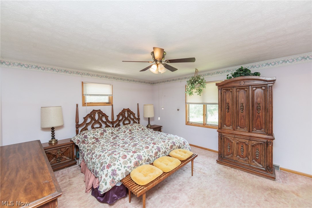 2170 Norton Road Stow OH 44224
