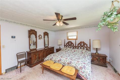 2170 Norton Road Stow OH 44224
