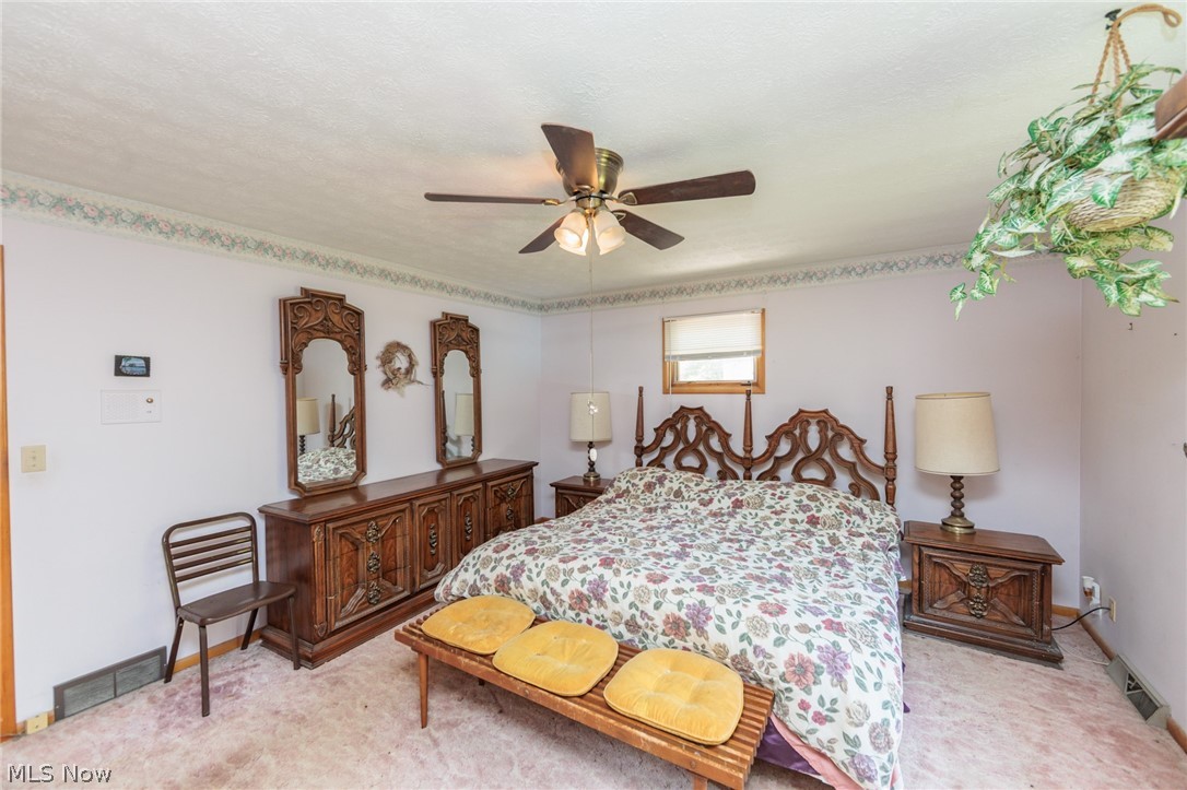 2170 Norton Road Stow OH 44224