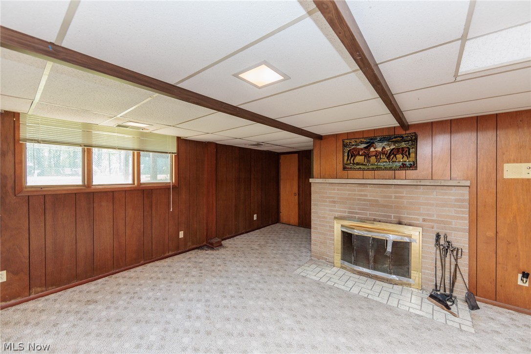 2170 Norton Road Stow OH 44224