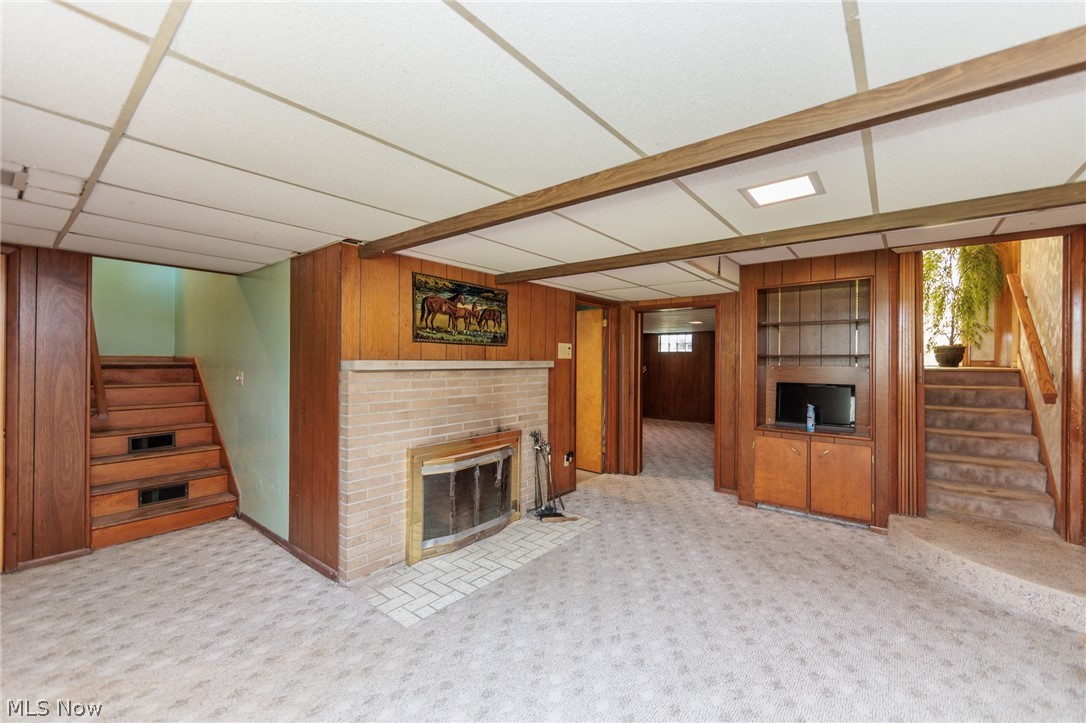 2170 Norton Road Stow OH 44224