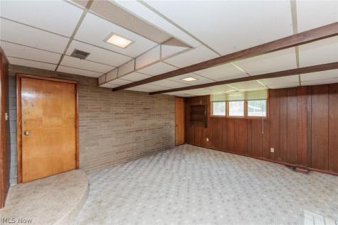 2170 Norton Road Stow OH 44224