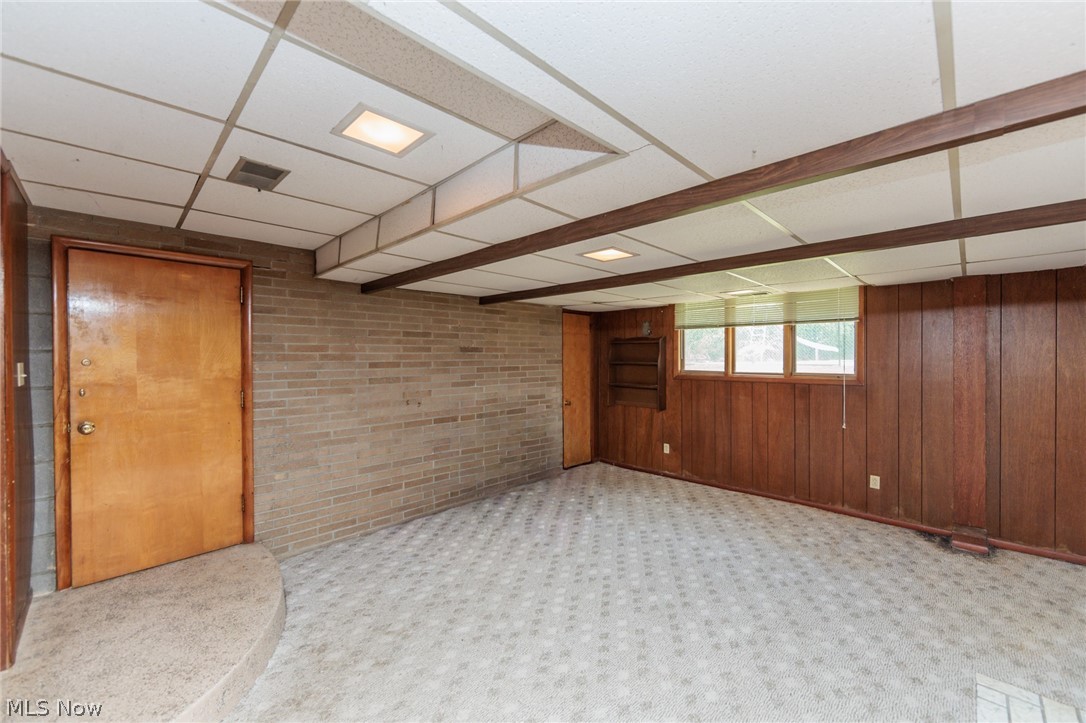 2170 Norton Road Stow OH 44224
