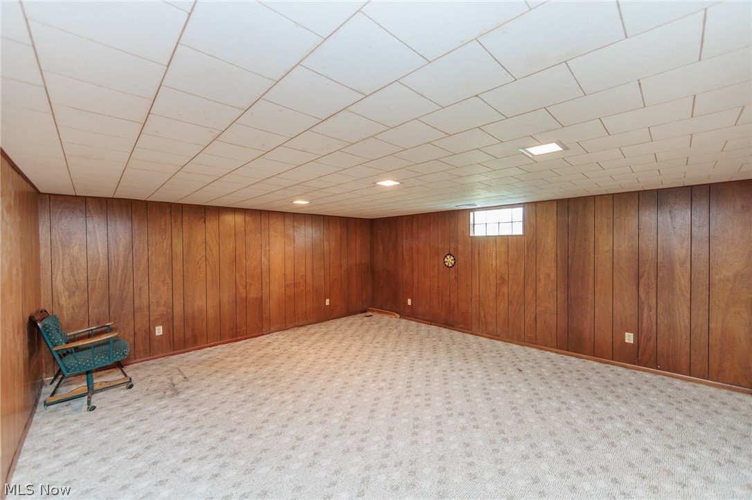 2170 Norton Road Stow OH 44224