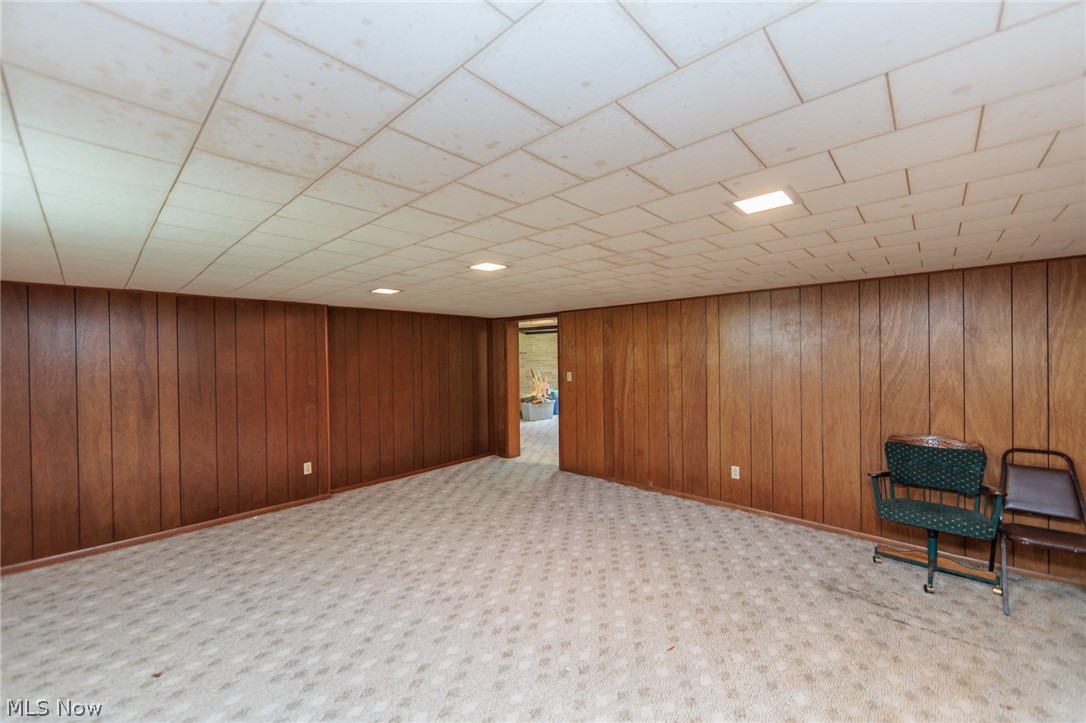 2170 Norton Road Stow OH 44224
