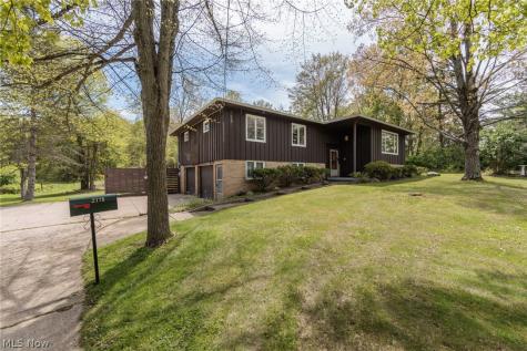 2170 Norton Road Stow OH 44224