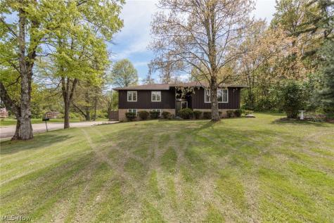 2170 Norton Road Stow OH 44224