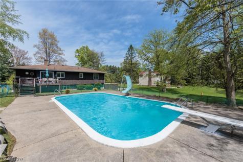 2170 Norton Road Stow OH 44224