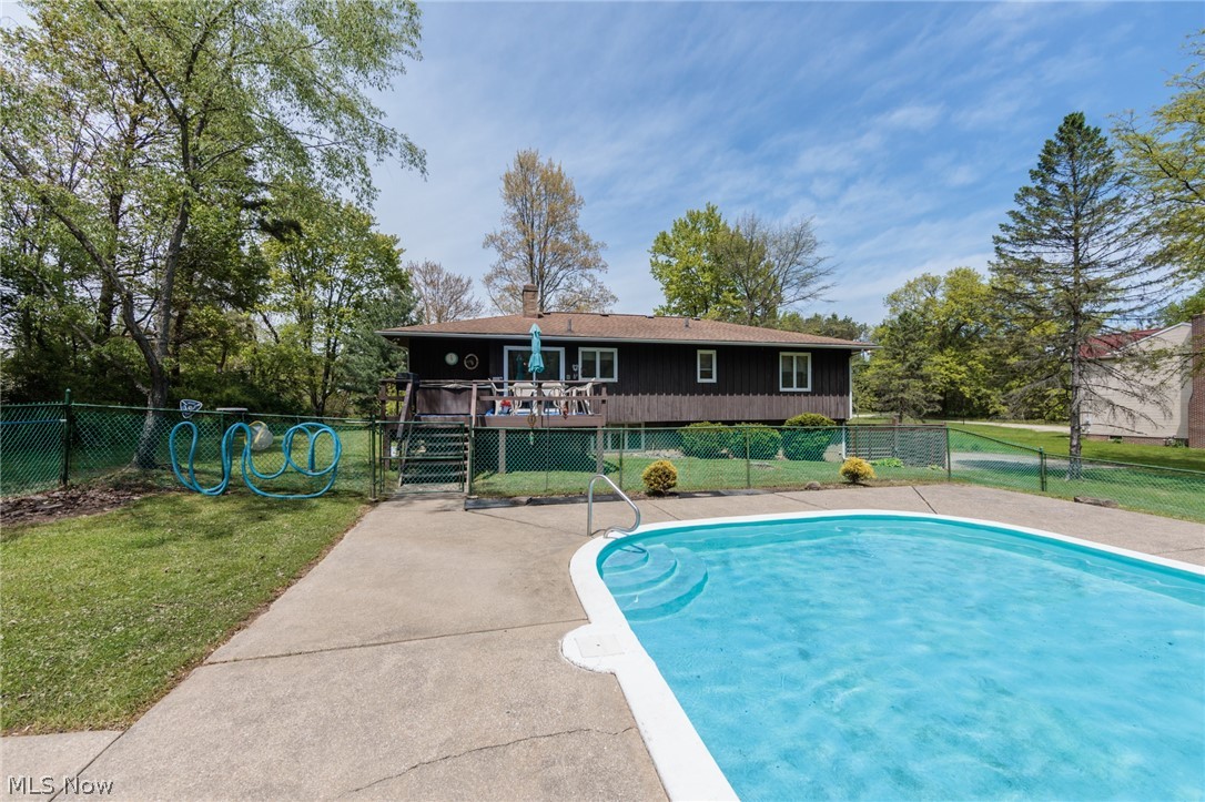 2170 Norton Road Stow OH 44224