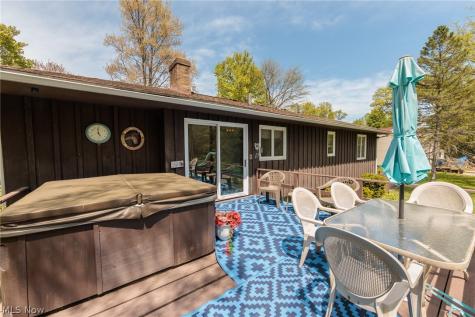 2170 Norton Road Stow OH 44224