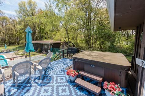 2170 Norton Road Stow OH 44224