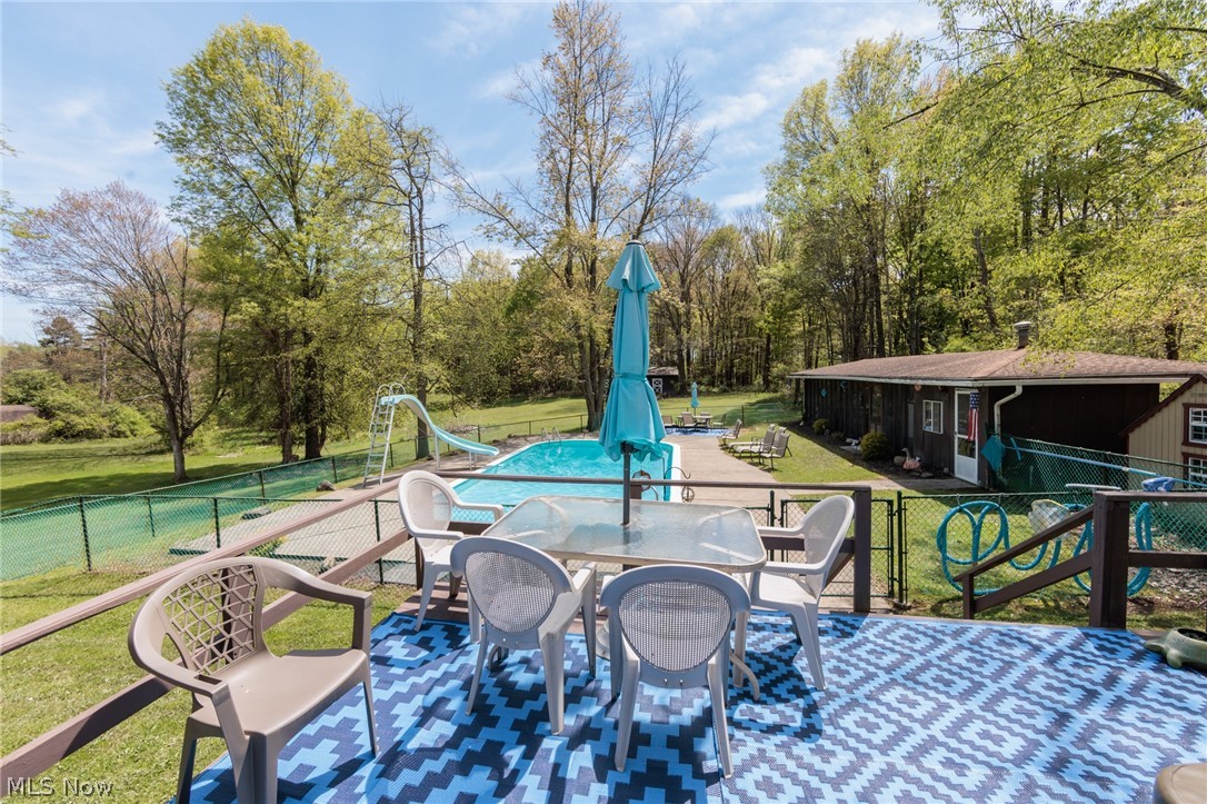 2170 Norton Road Stow OH 44224