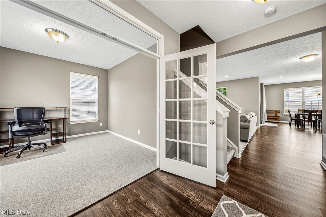 12169 Edgehill Oval Strongsville OH 44149