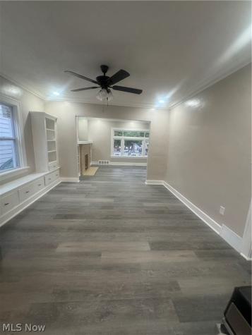 3582 W 126th Street Cleveland OH 44111