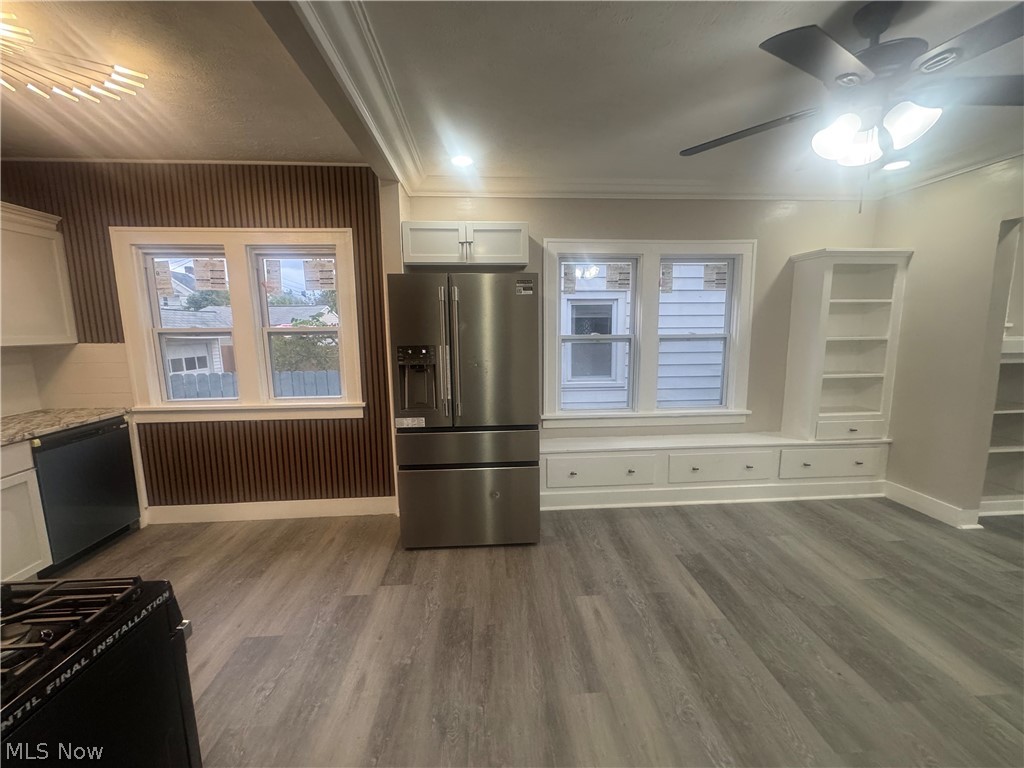 3582 W 126th Street Cleveland OH 44111