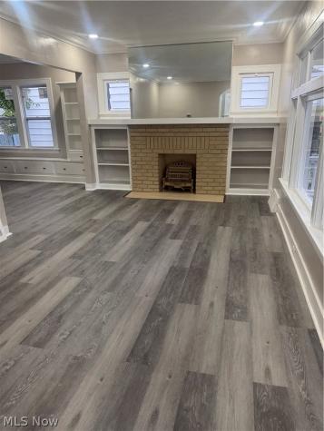 3582 W 126th Street Cleveland OH 44111