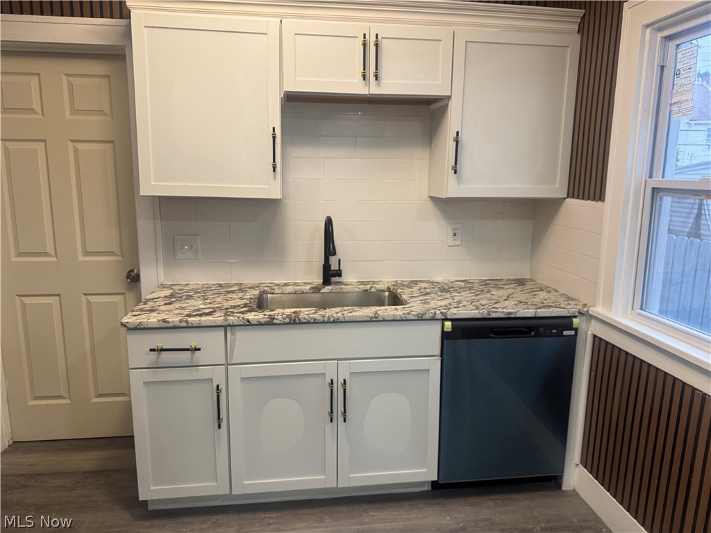 3582 W 126th Street Cleveland OH 44111