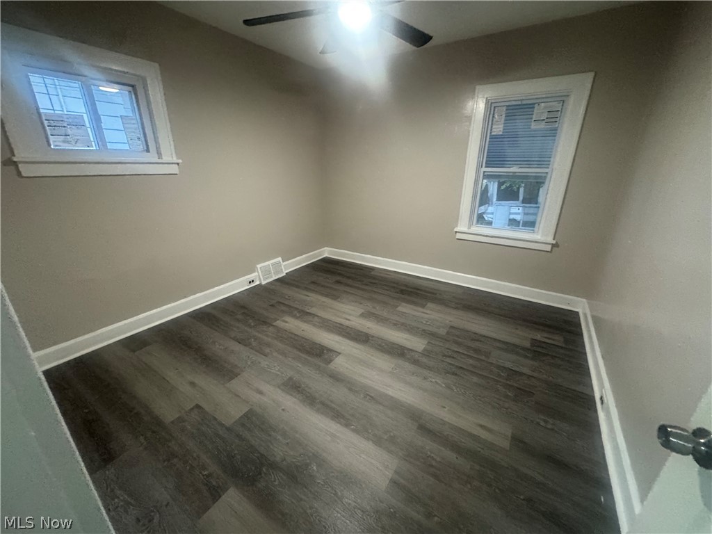 3582 W 126th Street Cleveland OH 44111