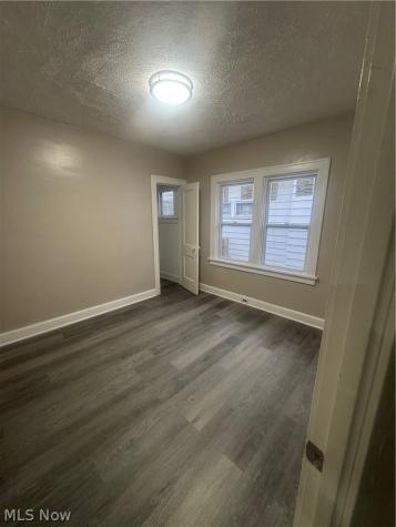 3582 W 126th Street Cleveland OH 44111