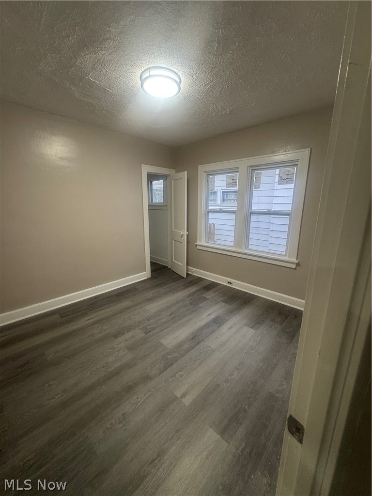 3582 W 126th Street Cleveland OH 44111