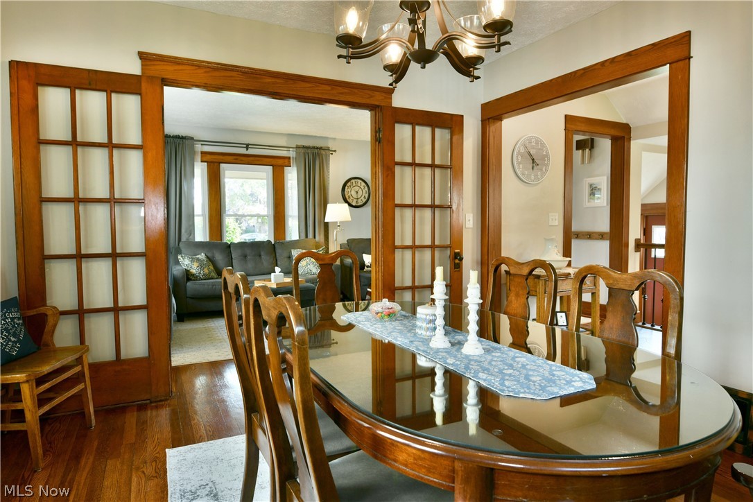 2076 Vernon Avenue NW Warren OH 44483