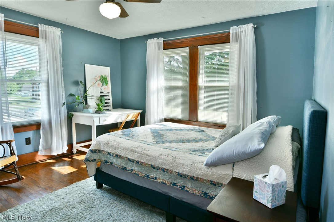 2076 Vernon Avenue NW Warren OH 44483