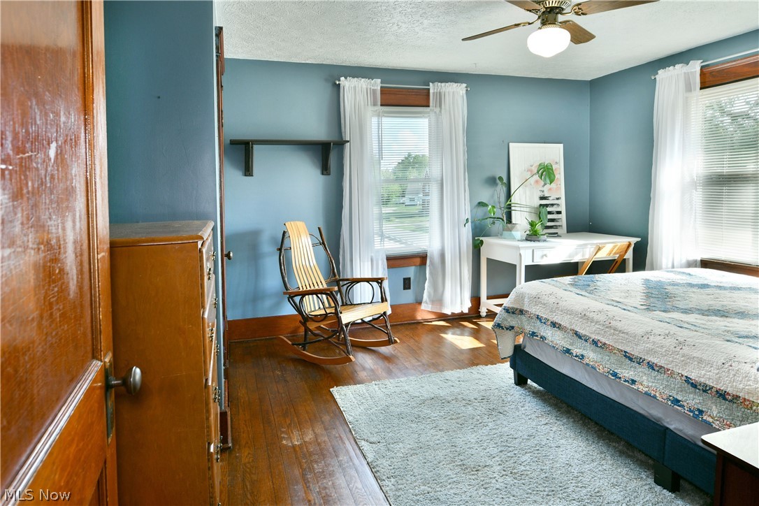 2076 Vernon Avenue NW Warren OH 44483