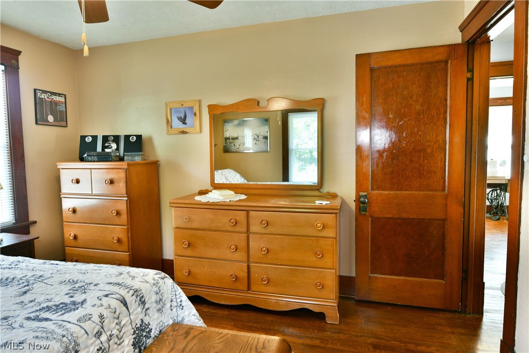 2076 Vernon Avenue NW Warren OH 44483