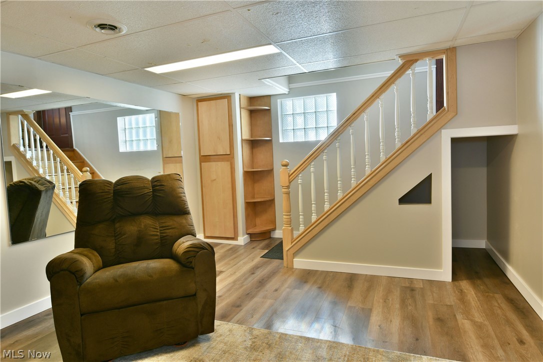 2076 Vernon Avenue NW Warren OH 44483