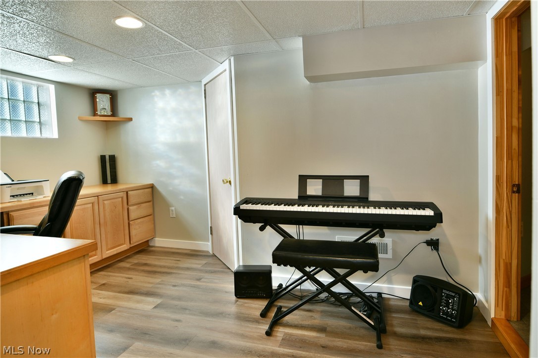 2076 Vernon Avenue NW Warren OH 44483