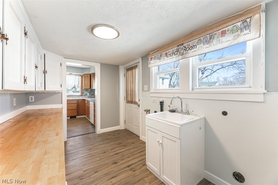 85 Maple Drive Hudson OH 44236
