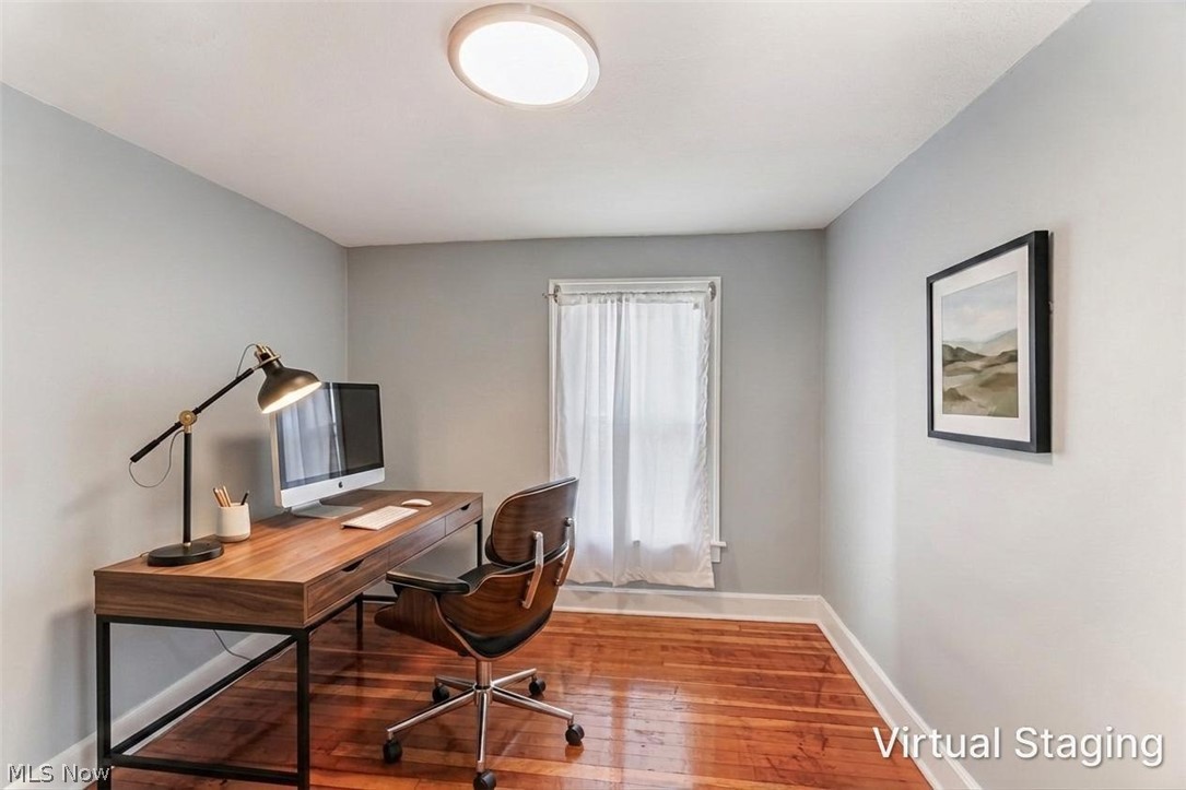 85 Maple Drive Hudson OH 44236