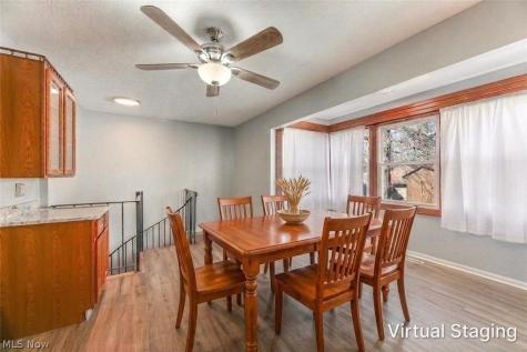 85 Maple Drive Hudson OH 44236
