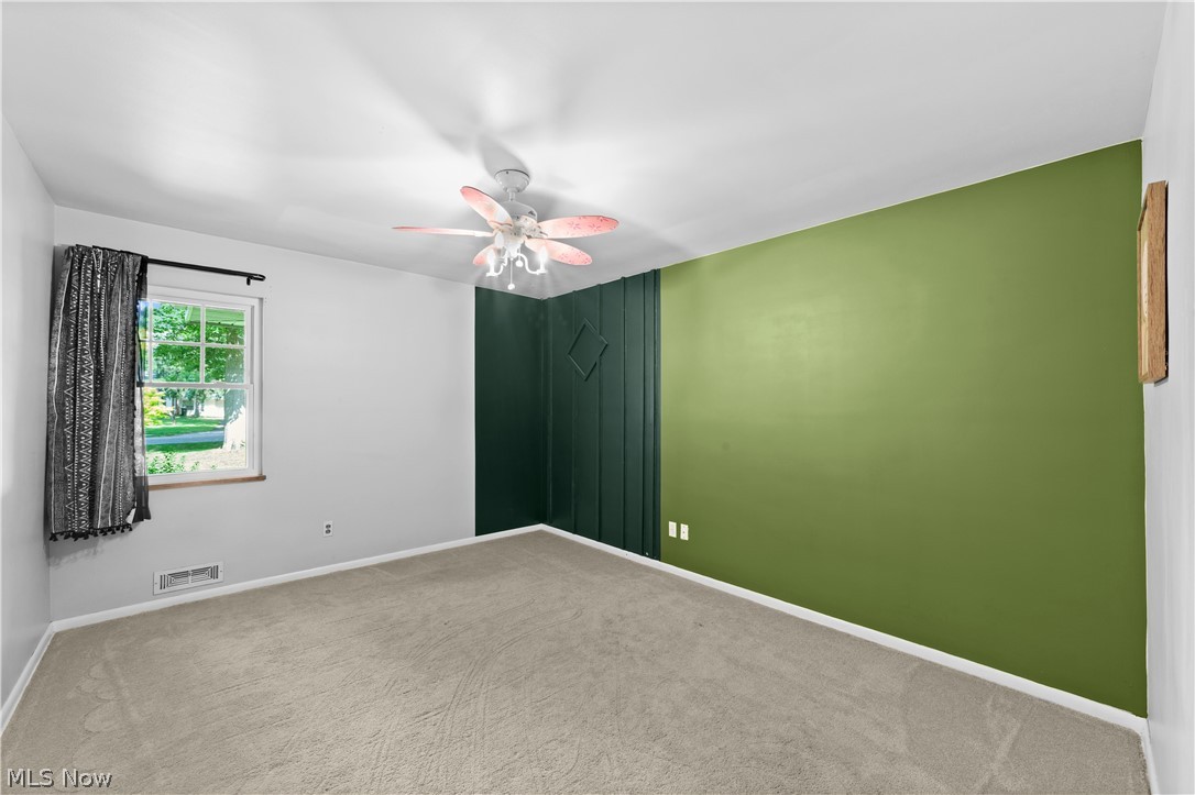 4348 Lansing Drive North Olmsted OH 44070