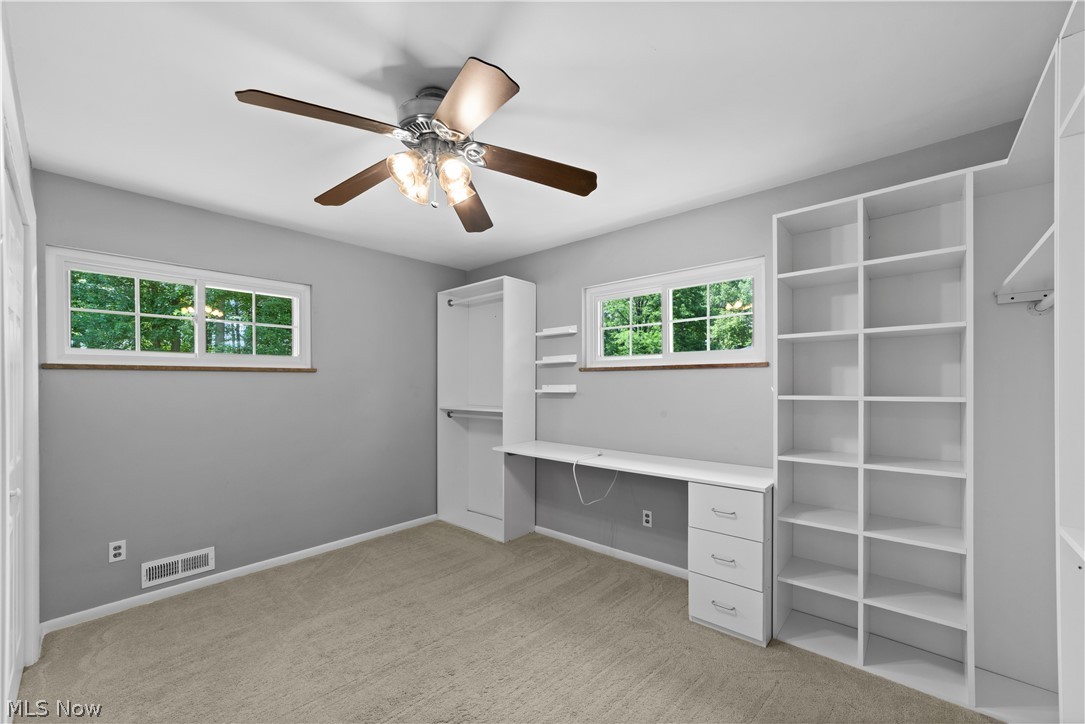 4348 Lansing Drive North Olmsted OH 44070