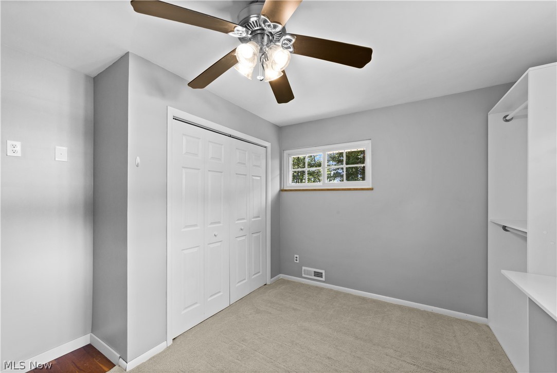 4348 Lansing Drive North Olmsted OH 44070