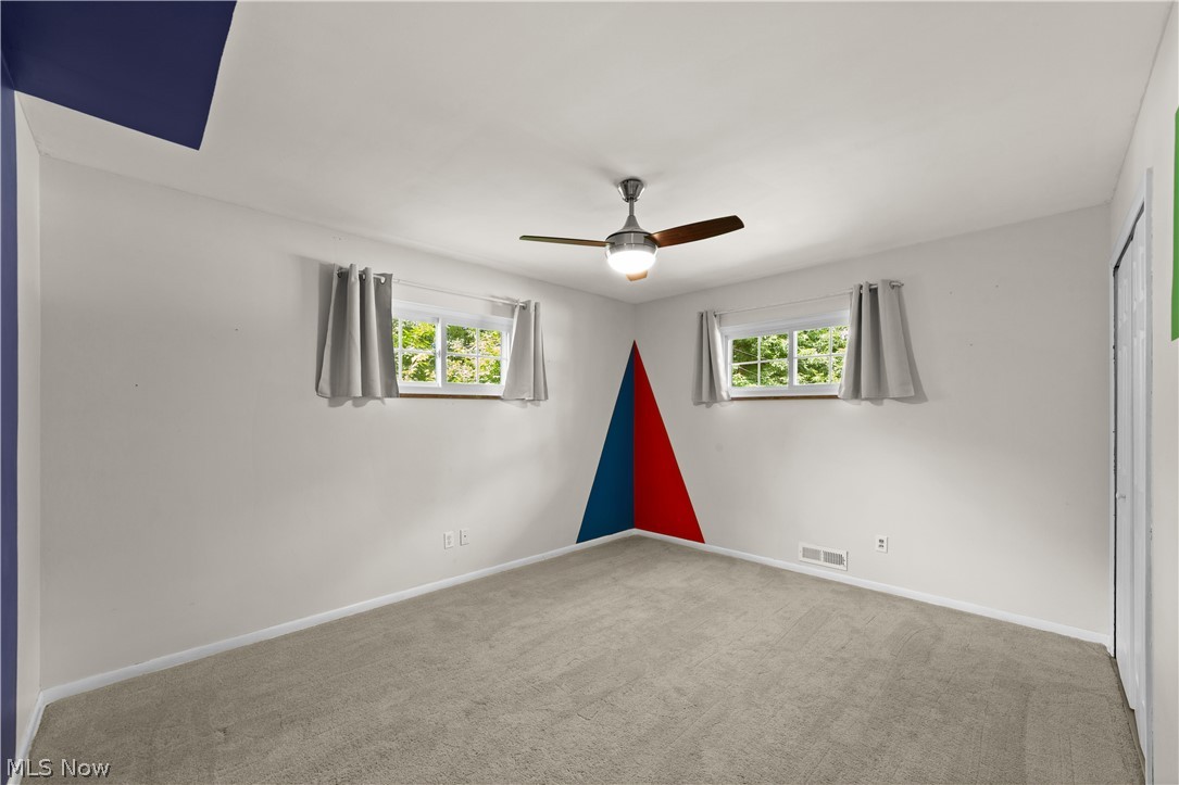 4348 Lansing Drive North Olmsted OH 44070
