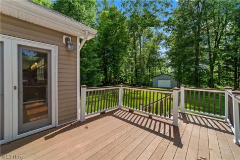 4348 Lansing Drive North Olmsted OH 44070